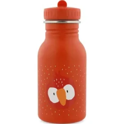 Trixie Botella Acero Loro 350ml · Clearance