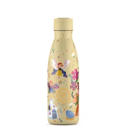 Cool Bottles Botella Acero Magical Fairies 350ml · New