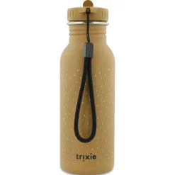 Trixie Botella Acero Mr. Bear 500ml · Online