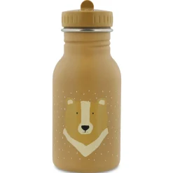 Trixie Botella Acero Mr. Bear 350ml · Clearance