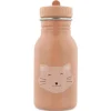 Trixie Botella Acero Mr. Cat 350ml · New