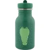 Trixie Botella Acero Mr. Crocodile 350ml · Outlet