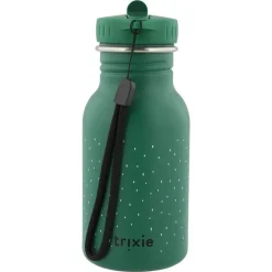 Trixie Botella Acero Mr. Crocodile 350ml · Outlet