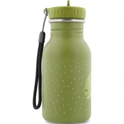 Trixie Botella Acero Mr. Dino 350ml · Hot