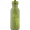 Trixie Botella Acero Mr. Dino 500ml · Outlet