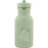 Trixie Botella Acero Mr. Dragon 350ml · Hot