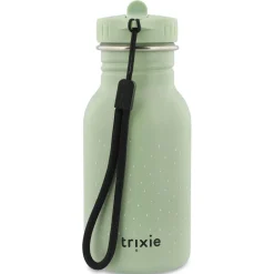 Trixie Botella Acero Mr. Dragon 350ml · Hot