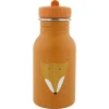 Trixie Botella Acero Mr. Fox 350ml · Clearance