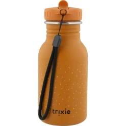Trixie Botella Acero Mr. Fox 350ml · Clearance