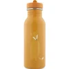 Trixie Botella Acero Mr. Fox 500ml · Hot
