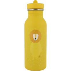 Trixie Botella Acero Mr. Lion 500ml · New