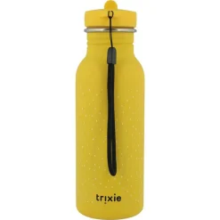 Trixie Botella Acero Mr. Lion 500ml · New