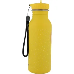 Trixie Botella Acero Mr. Lion 500ml · New