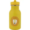 Trixie Botella Acero Mr. Lion 350ml · Outlet