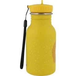 Trixie Botella Acero Mr. Lion 350ml · Outlet