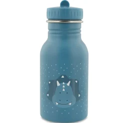Trixie Botella Acero Mr. Triceratops 350ml · Outlet