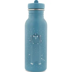 Trixie Botella Acero Mr. Triceratops 500ml · Discount