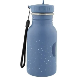 Trixie Botella Acero Mrs. Elephant 350ml · Sale