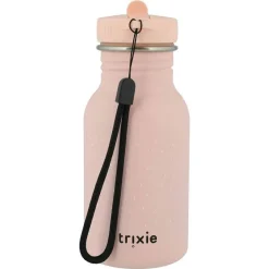 Trixie Botella Acero Mrs. Rabbit 350ml · Outlet