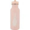 Trixie Botella Acero Mrs. Rabbit 500ml · Outlet