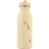 Trixie Botella Acero Mrs. Unicorn 500ml · Best
