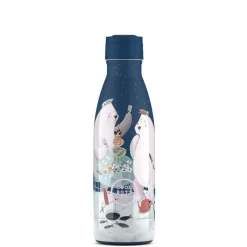 Cool Bottles Botella Acero Polar Bears 350ml · Best