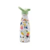 Cool Bottles Botella Acero Spring Flowers Park 260ml · Online