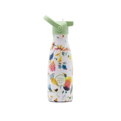 Cool Bottles Botella Acero Spring Flowers Park 260ml · Online