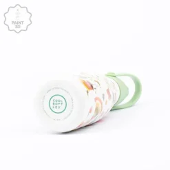 Cool Bottles Botella Acero Spring Flowers Park 260ml · Online