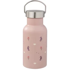 Fresk Botella Acero Térmica Caballito de mar 350ml · Discount