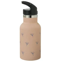 Fresk Botella Acero Térmica Diente de León 350ml · New