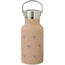 Fresk Botella Acero Térmica Diente de León 350ml · New