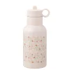 Fresk Botella Acero Térmica Flores 350ml · Outlet