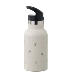 Fresk Botella Acero Térmica Grosellas 350ml · Hot