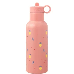 Fresk Botella Acero Térmica Limones 500ml · Online