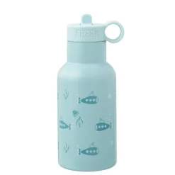Fresk Botella Acero Térmica Submarino 350ml · Outlet