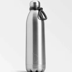 Chilly's Botella acero 1.8L Hot