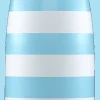 Chilly's Botella Dock & Bay 500 ml Online