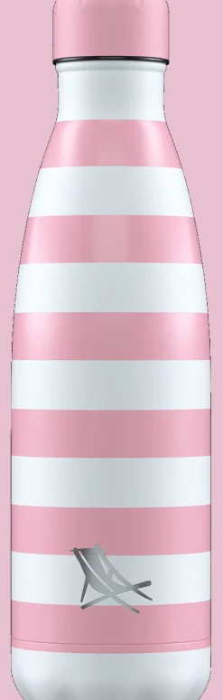 Chilly's Botella Dock & Bay 500 ml Online