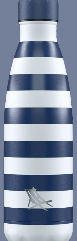 Chilly's Botella Dock & Bay 500 ml Online