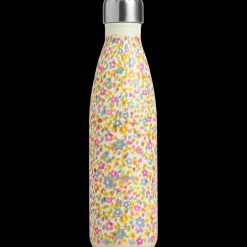 Chilly's Botella Emma Bridgewater Outlet