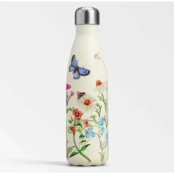 Chilly's Botella Emma Bridgewater Outlet