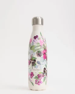Chilly's Botella Emma Bridgewater Outlet