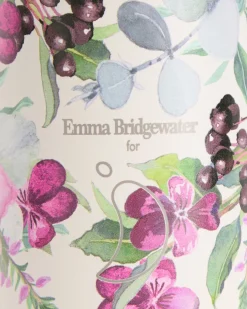 Chilly's Botella Emma Bridgewater Outlet
