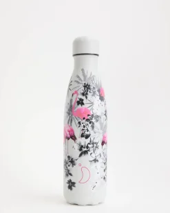 Chilly's Botella Emma Bridgewater Outlet