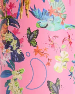 Chilly's Botella Emma Bridgewater Outlet