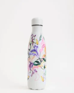 Chilly's Botella Emma Bridgewater Outlet