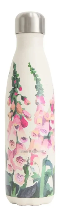 Chilly's Botella Emma Bridgewater Outlet