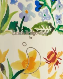 Chilly's Botella Emma Bridgewater Outlet