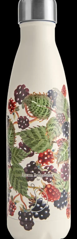 Chilly's Botella Emma Bridgewater Outlet